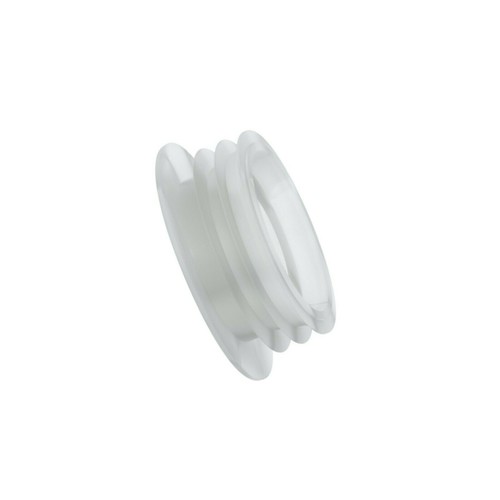 Viva 60mm pp0004 internal - viva,