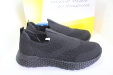 SHOES/FOOTWEAR - Scholl