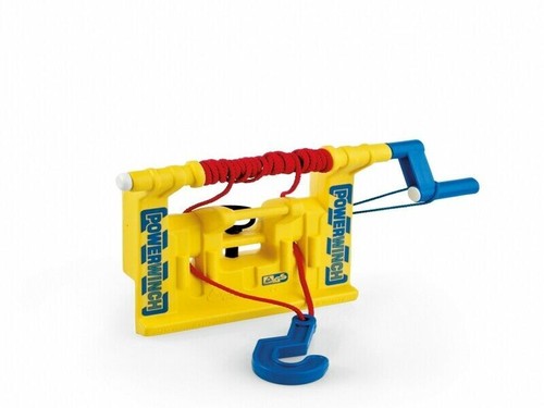 Rolly kids tow rope yellow - rolly,