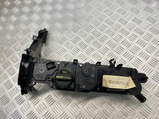 2015 FORD FOCUS 1.6 DIESEL ENGINE ROCKER COVER GENUINE 9689112980