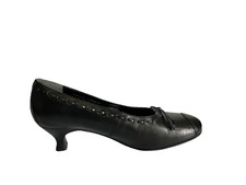 HOTTER Ladies Size 5.5 PANACHE