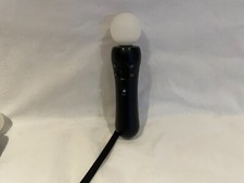 Sony PS3 Move Motion Wireless