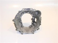 GEAR SHIFTER COVER Toyota LAND CRUISER (_J7_) 2.4 TD (LJ70_, LJ73_) 2L-T #206