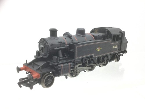 Bachmann 452b gauge - 31-452b,