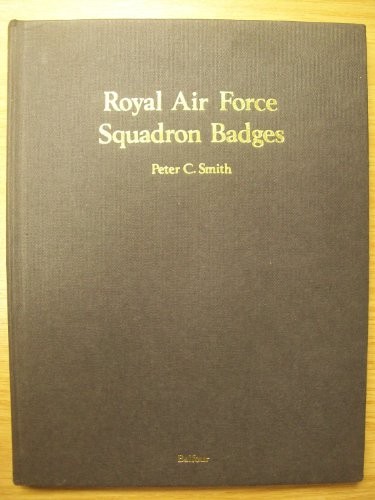 Royal air force squadron - force,