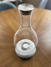 Mayu Swirl Structured Water