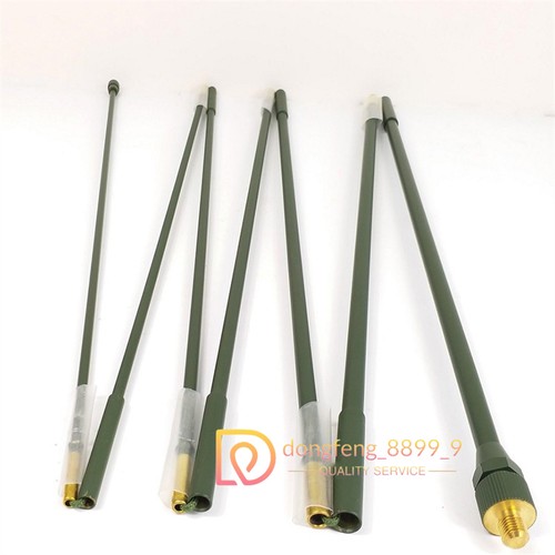 Military folding shortwave - military,