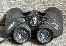 Minolta MK Standard Extra Wide