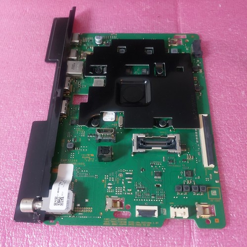Samsung ue50bu8500k main - tv,