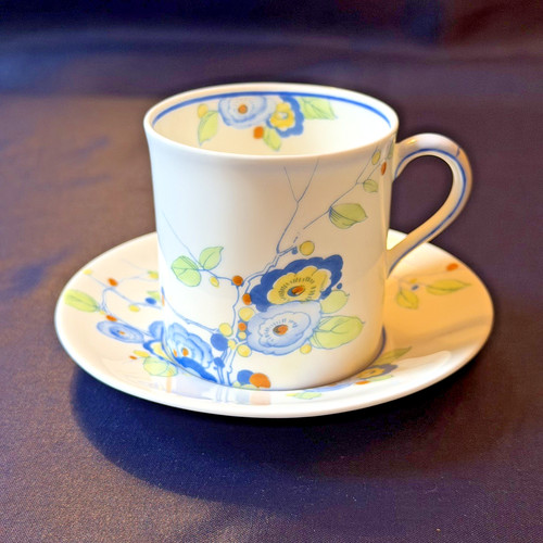 Royal doulton rigi - doulton, h4268