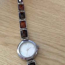 PAST TIMES VINTAGE SILVER