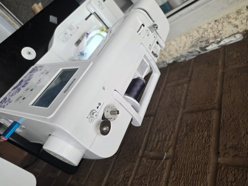 Brother innov m230e - brother, innov-is