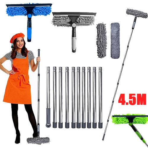 Telescopic extendable - telescopic,