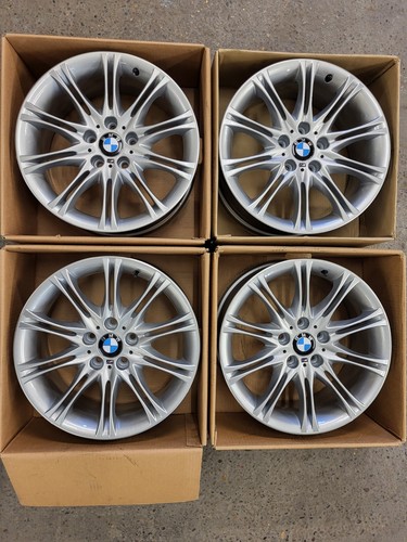 Bmw mv2 replica - bmw, *