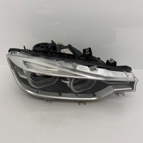 Bmw series right driver side - bmw,