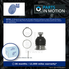 Ball Joint fits HONDA ACCORD