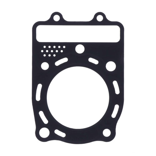 Cylinder head gasket 734 08 - head, 734.19.08