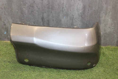 Genuine toyota hilux rear - genuine,