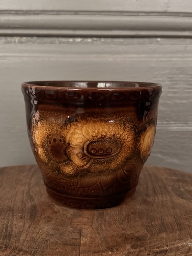 Mint scheurich west german - west,