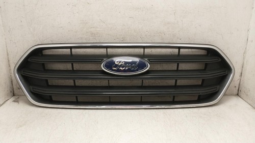 2023 ford transit - 2023, custom