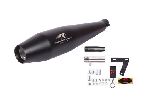 Fit for honda - for, cb