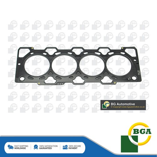 Fits 200 400 freelander - fits,