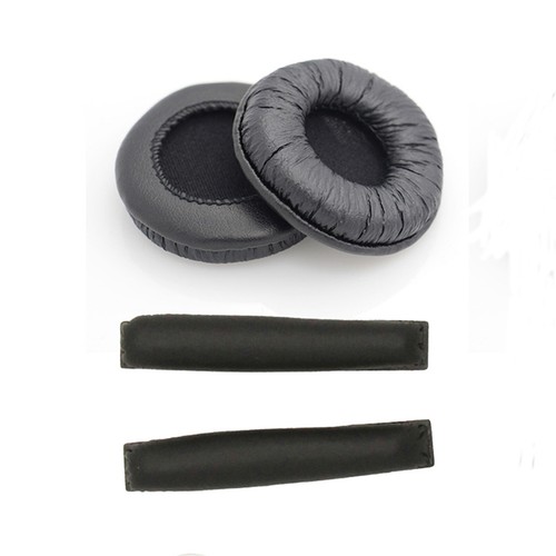 For sennheiser px100 - sennheiser, px200