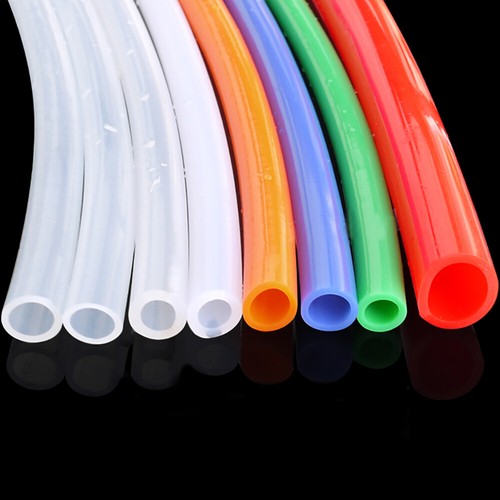2mm 3mm 4mm to - 4mm,