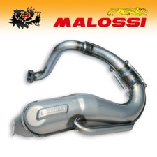 3214425 [MALOSSI] Exhaust