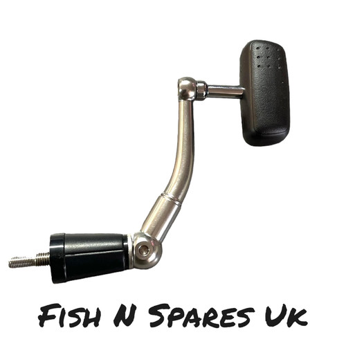 Shimano oceanic 12000 spare - oceanic,