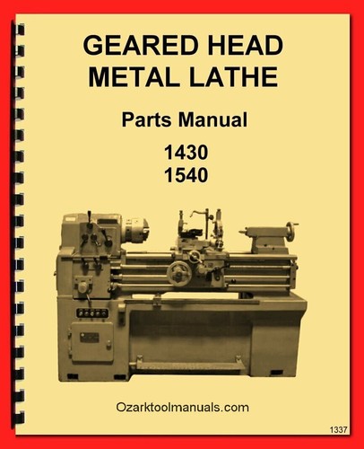 Jet sharp 1540 cut - jet,