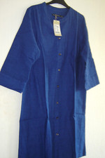 BNWT *Gudrun Sjoden* linen and