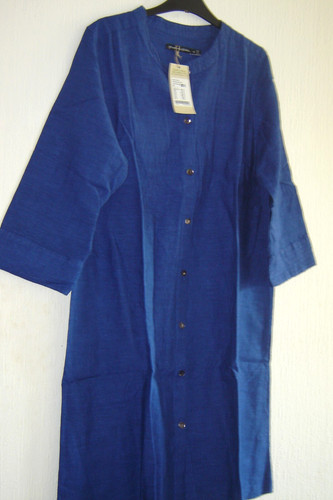Bnwt gudrun sjoden linen - bnwt, *gudrun