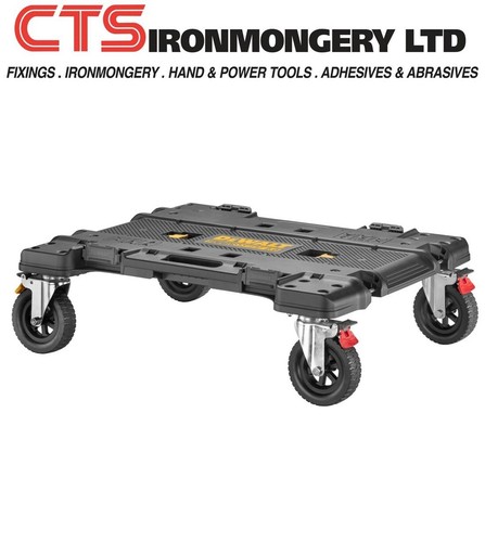 Dewalt dwst08530 toughsystem - dwst08530-1,