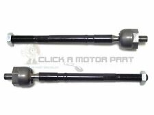 FRONT 2 INNER TIE ROD RACK