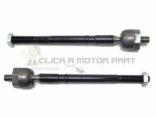 Front inner tie - 2,