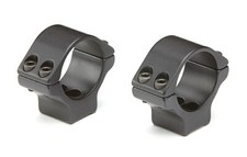 Sportsmatch TMB3 Mounts Two Piece Theoben Rapid 7 30mm