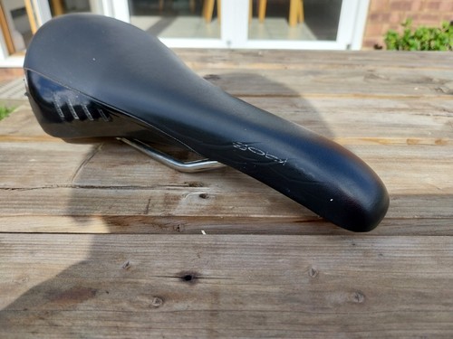 Bike saddle fizik gobi kium - fizik,