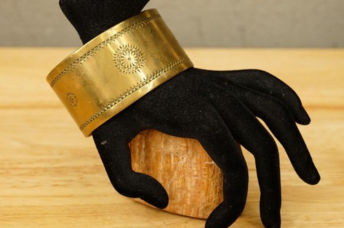 Vintage jewelry hand - vintage,