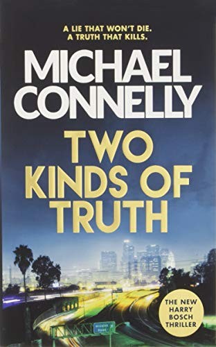 Two kinds truth - two, a