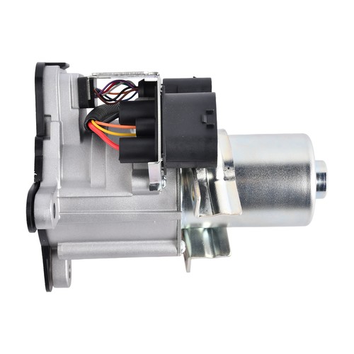 Transfer case motor for - transfer,