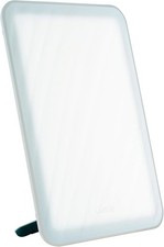 Lumie Vitamin L Slim Box