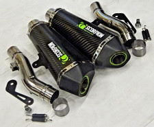 KAWASAKI Z1000 SX Z1000