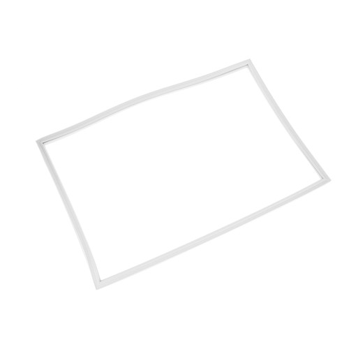 Hotpoint rfa52k - hotpoint,