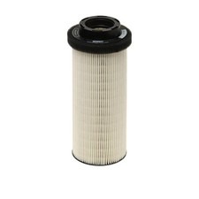 FUEL FILTER FITS: DAF 75 CF CF