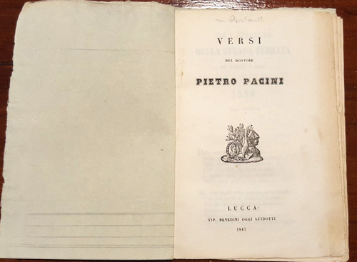 18747 pacini verses for - 18747-pacini,,