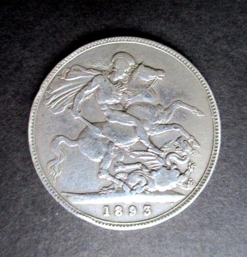 1893 english veiled queen - veiled,