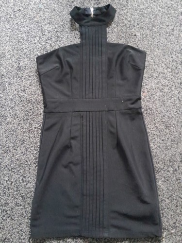 Womens tokyo doll - womens,