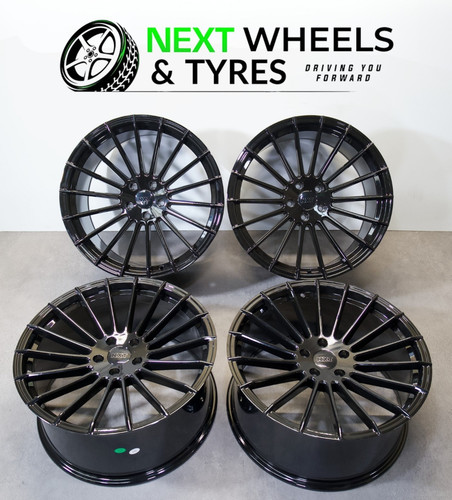 Bmw inch nxt - bmw, x5