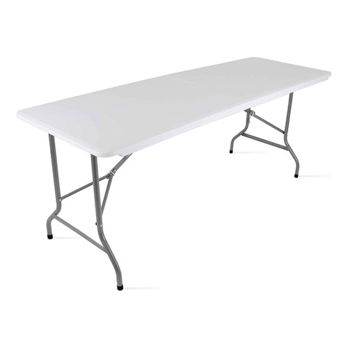 A2z 6ft folding table - a2z,